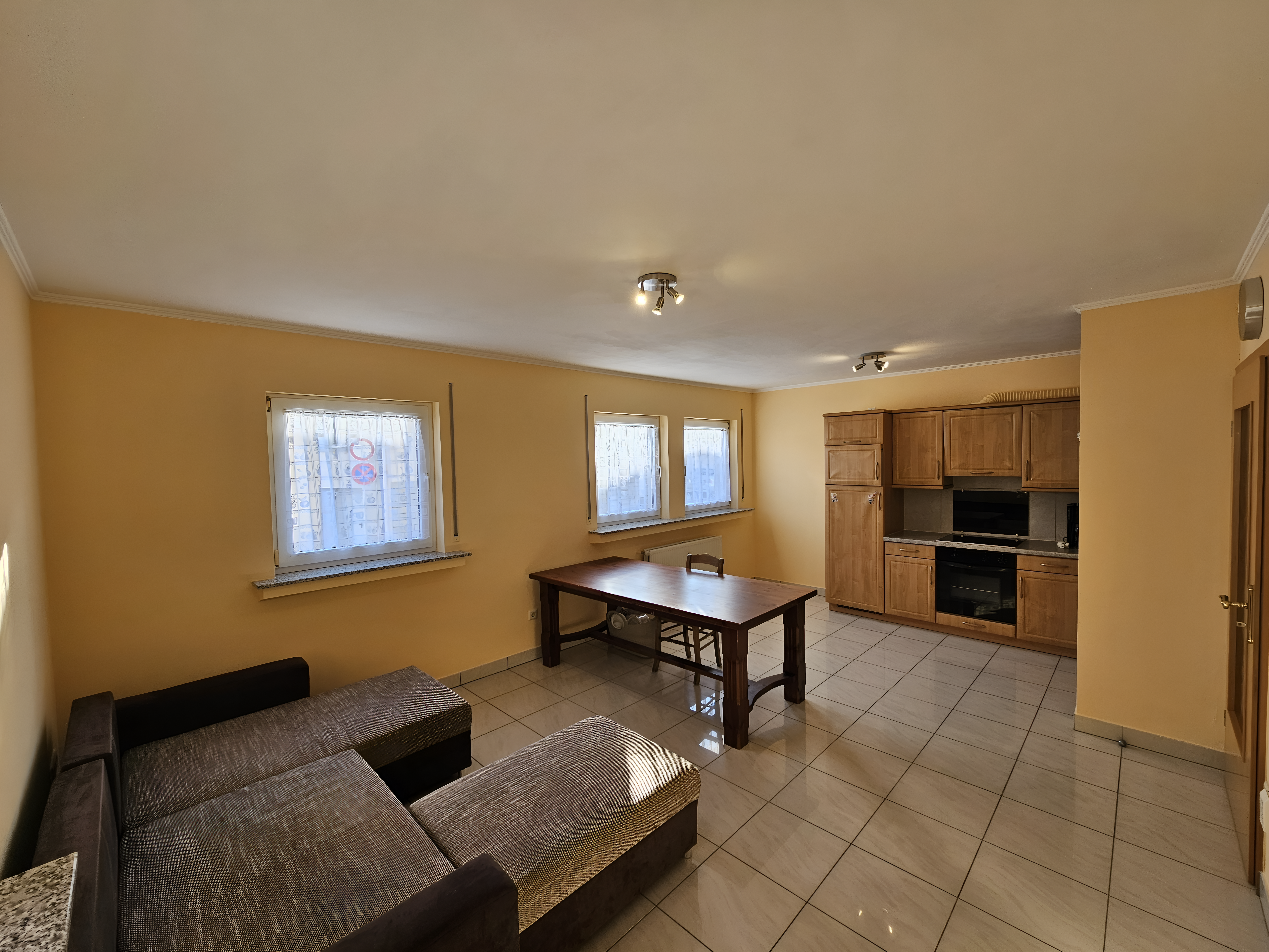 Apartment 338.500 €