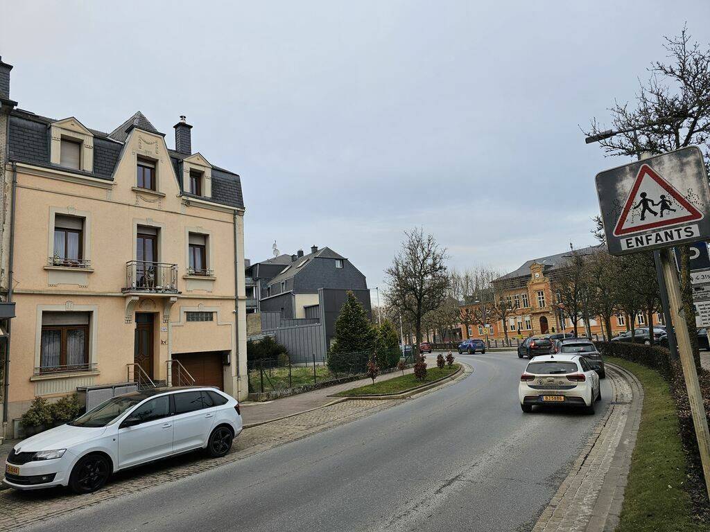 House 765.000 €