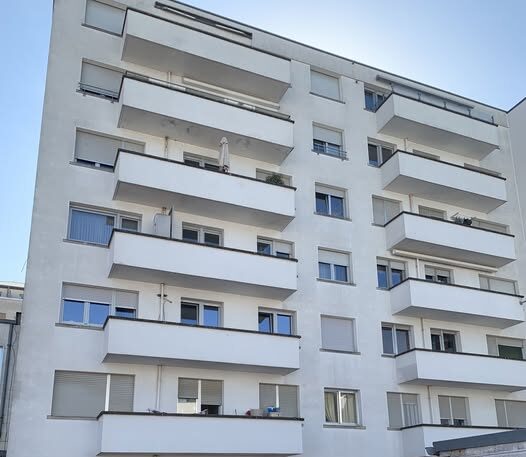 Apartment 530.000 €